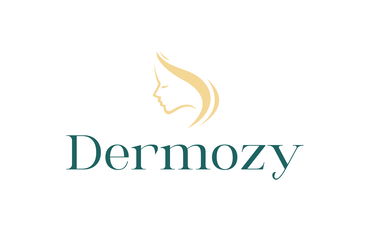 Dermozy.com